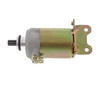 STARTER JMT Alternative: 7001158