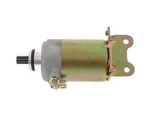 STARTER JMT Alternative: 7001158
