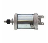 STARTER JMT ID 7000922 700.05.06 Pour Yamaha 600 XT TÉNÉRÉ 1988-1989