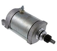 STARTER JMT oder 7000922