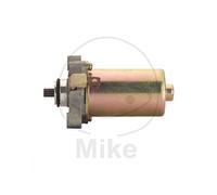 STARTER JMT oder 7001085