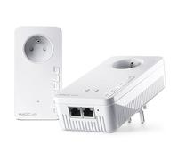 CPL Devolo Magic 2 WiFi 6 Starter Kit (FR)