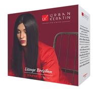 Starter kit de lissage brésilien URBAN KERATIN