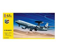 STARTER KIT E-3B Awacs