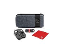 Starter Kit PDP Edition Elite pour Nintendo Switch - Neuf