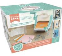 Starter Kit Happy Cut A5