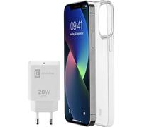 Starter KIT - iPhone 13