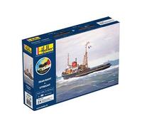Starter Kit Jean Bart + Utrecht Twinset - 1:200e -