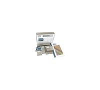 Arduino Kit de démarrage K020007 – Carte UNO, électronique et programmation – en français