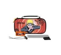 Starter Kit Konix Naruto Jutsu-Accessoire-SWITCH