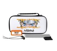 Starter Kit - KONIX - Naruto - Switch