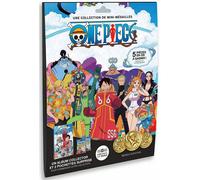 Starter kit One Piece
