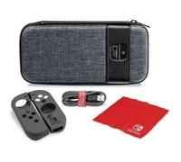 Starter Kit PDP Edition Elite pour Nintendo Switch - Neuf