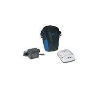 starter kit PS 735