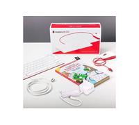 Raspberry Pi Pi 400