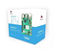Starter Kit Raspberry Pi5 16G