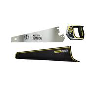 Stanley - Starter Kit Scie Instantchange Coupe De Débit Fatmax Pro Stanley