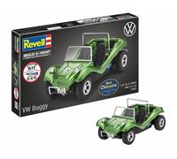 Starter Kit VW Buggy
