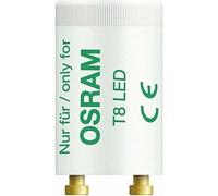 OSR 075013674 - Démarreur OSRAM LED T8, lot de 2