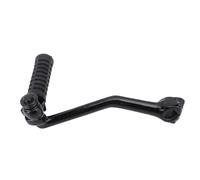 Starter Lever Pedal Pliing Kickstarter Lever Lever pour PW50 Py50 Peewee Y-Zinger 50 Bikes