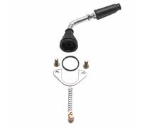 Kit starter à câble de carburateur Dellorto PHVA cyclo cyclomoteur scooter moto
