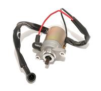 Starter Moteur/Démarreur pour cpi, Generic, Keeway, MXT
