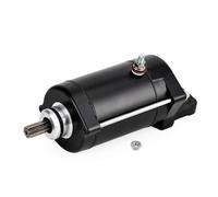 Starter Motor 6D3-81800-00 Compatible avec VX1100 2006-2015, VX Deluxe 2005-2015, FRT1100 SR210 2009-2010, LAT1100 2012-2015 Modèles