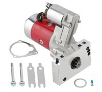 Starter Motor 700HP - V8 Small And Big Blocks Compatible With 305 350 454 18493