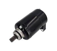 Starter Motor 90140001000 Compatible avec RC 200 2012-2021 RC 200 | Aluminium RC 200 2012-2021 RC 200 Restaurer | Ce starter est conçu pour être compatible avec