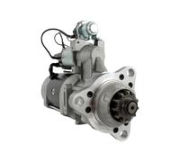 Starter Motor Compatible With C112 Century Class IS L-1 M1 N1 8200031