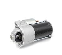 Starter Motor Démarreur Électrique De Moto Pour KAF820 Mule PRO-FX 21163-0751 2016 2017 2018-2019