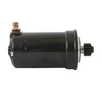 Starter Motor Démarreur Électrique Pour Ducati Monster, Pour S2R Standard 2005 2006-2007 S4 Fogarty 620 ST2 ST4S Superbike 748