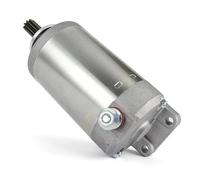 Starter Motor Démarreur Pour Arctic Cat ATV 650 550 550S 700 700S H1 GT XT Prowler MudPro TBX TRV ALTERRA Thundercat 1000 0825-011