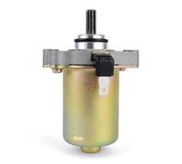 Starter Motor Démarreur Pour Benelli R19240011A0 491 RR SBK Sport Nu (FRANCO MORINI) 2003 2004 2005 2006 2007 2008 2009 2010 2011 2012-2014
