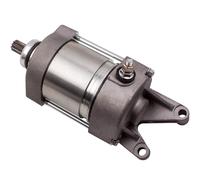 Starter Motor Engine Starting For Yamaha Yzf R1 2009 2010 2011 2012 2013 2014