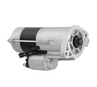 Starter Motor for Mitsubishi TRITON ML MK PAJERO 3.2 DI-D TURBO DIESEL M8T75071