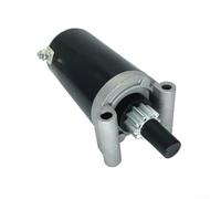 Starter Motor for pour atv Motorcycle 32-098-01 Alloy Starter