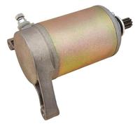 Starter Motor for Yamaha YFM350 YFM 350 YFM350F Bruin Grizzly Warrior Bear Qaud Start Starters