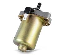 Starter Motor Pour Benelli 491 RR SBK 2003 2004 2005 2006 2007 2008 2009 2010 2011 2012 2013-2014 R19240011A0 Démarreur