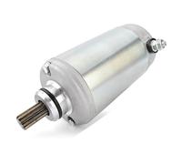 Starter motor Pour Speed Triple 955 1050 SE Pour Tiger 955i Sprint RS 955 Sprint ST 1050 T1310605 T1311119 Démarreur