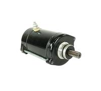 Starter motor Pour Wave Pour Runner Venture 1100 1200 1300 800 GP RA1100 Wave Raider SUV1200 WVT 63M-81800-00-00 Démarreur De Moto