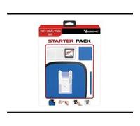 Starter Pack 2ds G