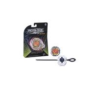 Starter pack Beyblade Burst Pro Series Modèle aléatoire