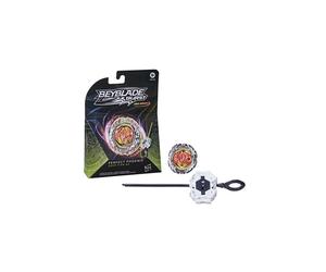 Starter pack Beyblade Burst Pro Series Modèle aléatoire