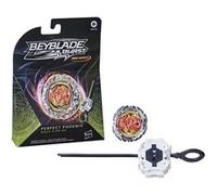 Starter pack Beyblade Burst Pro Series Modèle aléatoire G