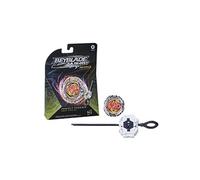 Starter pack Burst Pro Series Modèle aléatoire