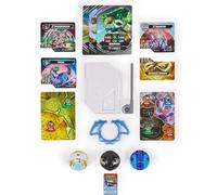 Starter Pack - Collection Jouet Enfant Multicolore TU