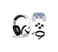 Starter Pack - KONIX - PS5