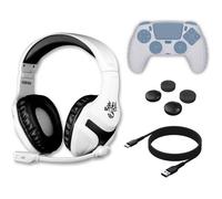 Konix 61881113627 accessoire de console de jeux Régler