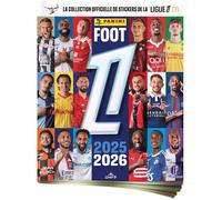 Starter pack - PANINI - Hello Kitty & Friends - Classeur + Checklist - 1 porte-carte